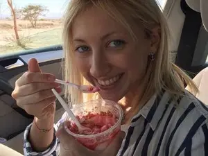 Myfreecams Live Porn of NataliBitton