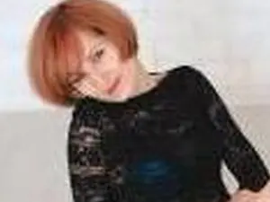 Myfreecams Private Sex Chat of Amelly_Grand
