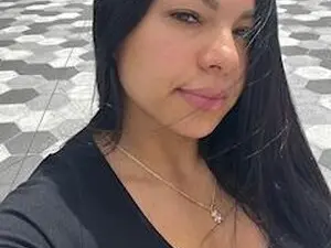 Myfreecams Live Sex Cam of Valee_K