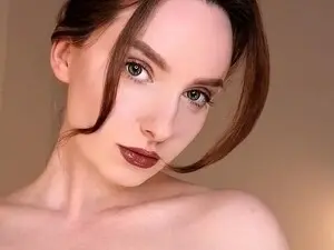 Myfreecams Best Webcam of Red_Lips_Girl