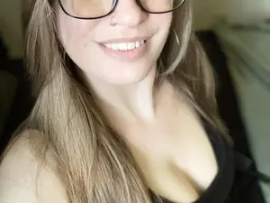 Myfreecams Best Webcam of Harley0_0