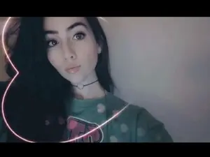 Myfreecams Best live sex cam show of roza44