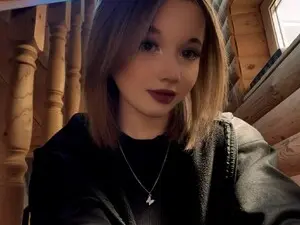 Myfreecams Adult Video Chat of NayaValen