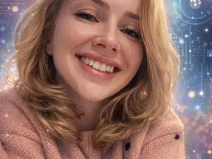 Myfreecams Watch Live Sex Cams of Angie