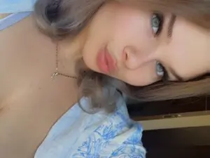 Myfreecams Live Porn of LittleNicole