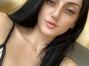 Myfreecams Sex Cam of ToriMcQueen
