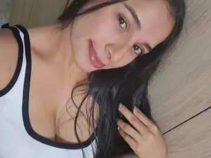 Myfreecams Adult Video Chat of Angelica_magic