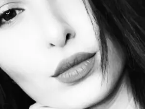 Myfreecams Adult Webcams of Yara_77