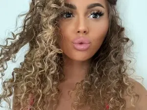 Myfreecams Live Sex Cam of Your_Selena