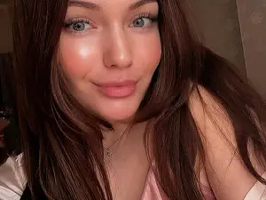 Myfreecams Free Live Porn of lifeis