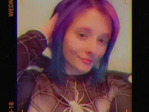 Myfreecams Live Sex of El_Dragon69