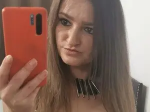 Myfreecams Sex Chat of Jenniferevan1