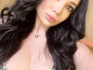 Myfreecams Live Sex of Karlee_Grey_