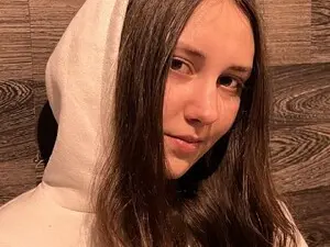 Myfreecams Live Sex of Peachasty
