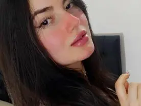 Olecams Live Sex Cam of Grecia_Gori
