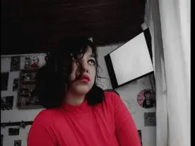 Olecams Free Porn Cam of soynanabela