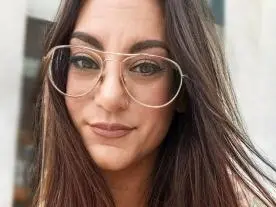 Olecams Sex Cam of zaritaroyal