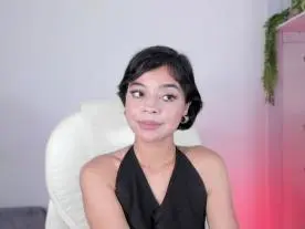 Olecams Live Sex Cam of cutealice