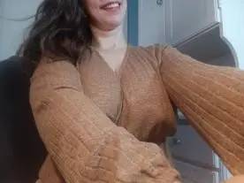 Olecams Sex Chat of Nagore_Bcn