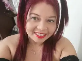 Olecams Best Webcam of MilfAnalxxx