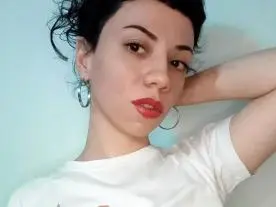 Olecams Adult Video Chat of EvaFenix