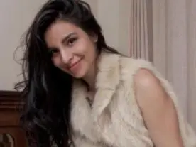 Olecams Best live sex cam show of AntoniaHoney