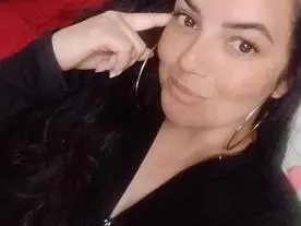 Olecams Live Porn of sofialopez