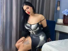 Olecams Private Sex Chat of GiaTegel