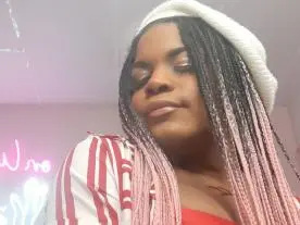 Olecams Sex Chat of KatiaGuarra
