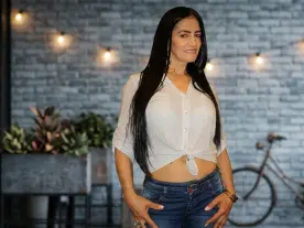 Olecams Live Sex of MatureCoral