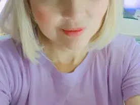 Olecams Live Sex Cam of katiasupreme