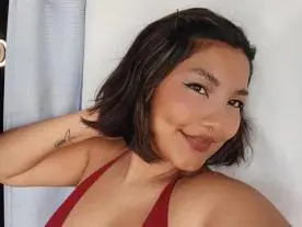 Olecams Live Sex Cam of Daphne