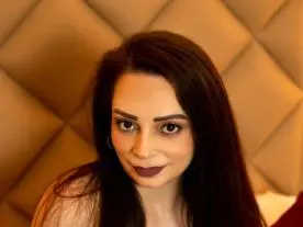 Olecams Adult Video Chat of katerineleonn