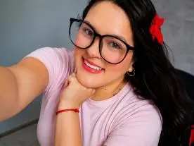 Olecams Live Sex Cam of Sammymills