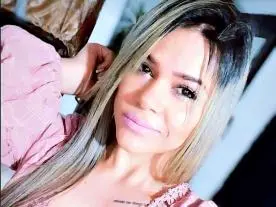 Olecams Private Sex Chat of danielalatin