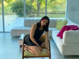 Olecams Best Webcam of bigcockzakura1