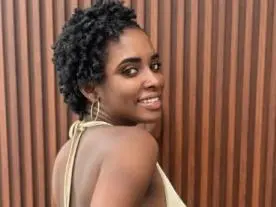 Olecams Sex Chat of TiaraAlamo