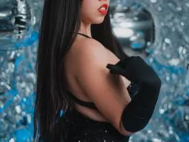 Olecams Free Porn Cam of melaniecooperr