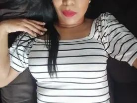 Olecams Free Porn Cam of SoyMhia