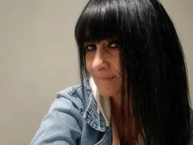 Olecams Nude Webcam of Bere_nis