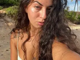 Olecams Live Sex of Amarela