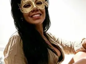 Olecams Live Porn of SabrinaLove
