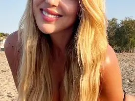 Olecams Live Porn of Angel_Estefany