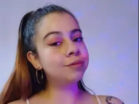 Olecams Sex Cam of sweet_softy