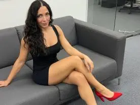 Olecams Watch Live Sex Cams of Prisweet