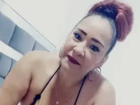 Olecams Nude Webcam of Mariana_bcn