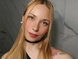 Olecams Free Live Porn of _Karen_