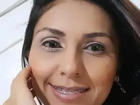 Olecams Nude Webcam of KatyaMoore