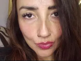 Olecams Free Live Porn of TaninaXwet