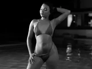 Streamate Best live sex cam show of AriadnaLoreen